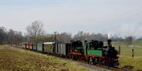 2016-03-27_Osterhasenexpress_TRR_RK_5012.JPG