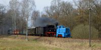 2016-03-27_Osterhasenexpress_TRR_RK_5036.JPG