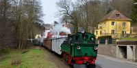 2016-03-27_Osterhasenexpress_TRR_RK_5068.JPG