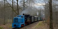 2016-03-27_Osterhasenexpress_TRR_RK_5131.JPG