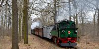 2016-03-27_Osterhasenexpress_TRR_RK_5133.JPG