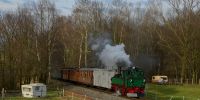 2016-03-27_Osterhasenexpress_TRR_RK_5145.JPG