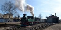 2016-03-28_Osterhasenexpress_TRR_1844.JPG