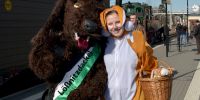 2016-03-28_Osterhasenexpress_TRR_1857.JPG