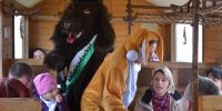2016-03-28_Osterhasenexpress_TRR_1872.JPG