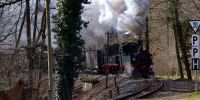 2016-03-28_Osterhasenexpress_TRR_1881.JPG