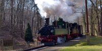 2016-03-28_Osterhasenexpress_TRR_1886.JPG