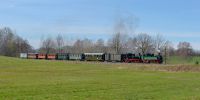 2016-03-28_Osterhasenexpress_TRR_1906.JPG