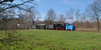 2016-03-28_Osterhasenexpress_TRR_1929.JPG