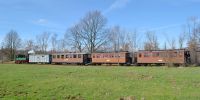 2016-03-28_Osterhasenexpress_TRR_1938.JPG