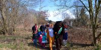 2016-03-28_Osterhasenexpress_TRR_1945.JPG