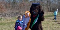 2016-03-28_Osterhasenexpress_TRR_1955.JPG