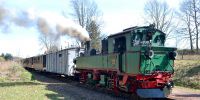 2016-03-28_Osterhasenexpress_TRR_1964.JPG