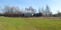 2016-03-28_Osterhasenexpress_TRR_1979.JPG