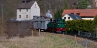 2016-03-28_Osterhasenexpress_TRR_2000.JPG