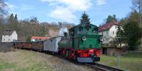 2016-03-28_Osterhasenexpress_TRR_2006.JPG