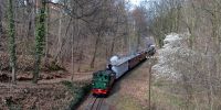 2016-03-28_Osterhasenexpress_TRR_2022.JPG