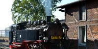2016-05-08_Karl-May-Fest_2765.JPG