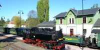 2016-05-08_Karl-May-Fest_2821.JPG