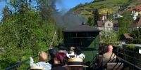 2016-05-08_Karl-May-Fest_2849.JPG