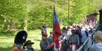 2016-05-08_Karl-May-Fest_2853.JPG