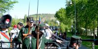 2016-05-08_Karl-May-Fest_2865.JPG