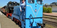 2016-05-08_Karl-May-Fest_2875.JPG