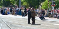2016-05-08_Karl-May-Fest_2887.JPG