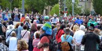 2016-05-08_Karl-May-Fest_2900.JPG