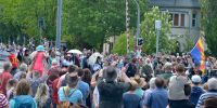2016-05-08_Karl-May-Fest_2918.JPG