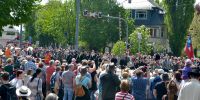 2016-05-08_Karl-May-Fest_2937.JPG