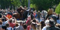 2016-05-08_Karl-May-Fest_2949.JPG