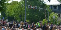 2016-05-08_Karl-May-Fest_2959.JPG