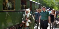 2016-05-08_Karl-May-Fest_2994.JPG