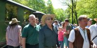 2016-05-08_Karl-May-Fest_2999.JPG