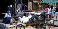 2016-05-08_Karl-May-Fest_3013.JPG