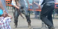 2016-05-08_Karl-May-Fest_3017.JPG