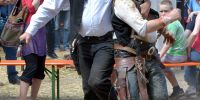 2016-05-08_Karl-May-Fest_3019.JPG