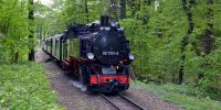 2016-05-08_Karl-May-Fest_3039.JPG