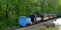 2016-05-08_Karl-May-Fest_3046.JPG