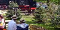 2016-05-08_Karl-May-Fest_3065.JPG