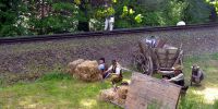 2016-05-08_Karl-May-Fest_3103.JPG
