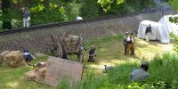 2016-05-08_Karl-May-Fest_3105.JPG