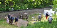 2016-05-08_Karl-May-Fest_3106.JPG