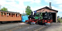 2016-05-08_Karl-May-Fest_3114.JPG
