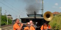 2016-06-05_Dixilandfahrt_TRR_3567.JPG