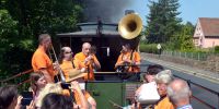 2016-06-05_Dixilandfahrt_TRR_3579.JPG