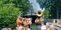 2016-06-05_Dixilandfahrt_TRR_3584.JPG