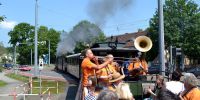 2016-06-05_Dixilandfahrt_TRR_3590.JPG