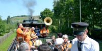 2016-06-05_Dixilandfahrt_TRR_3602.JPG